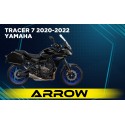 TRACER7 20 EU ARW FD