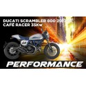 SCR800OA 17 OEM 35Kw