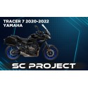 TRACER7 20 EU SCP SC1-S FR