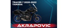 TRACER7 20 EU AKR FD
