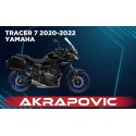TRACER7 20 EU AKR FD