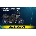 TRACER7 23 EU ARW FD