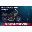 TRACER7 23 EU AKR FR