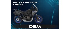 TRACER7 23 EU OEM