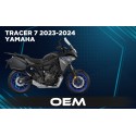 TRACER7 23 EU OEM