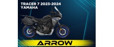TRACER7 23 EU ARW FR