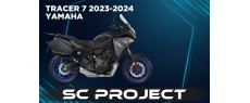 TRACER7 23 EU SCP CR-T FR