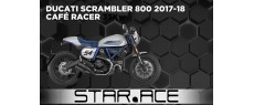 SCR800OA 17 D149 SR STARACE B