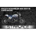 SCR800OA 17 D149 SR STARACE B