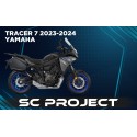 TRACER7 23 EU SCP SC1-S FR