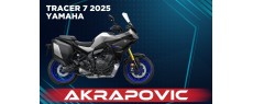 TRACER7 25 EU AKR FD