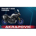 TRACER7 25 EU AKR FR