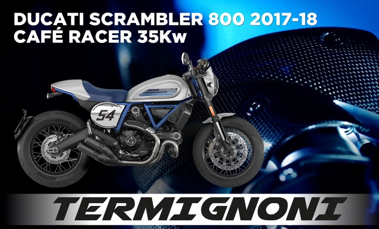 SCR800OA 17 D149 SR 35Kw