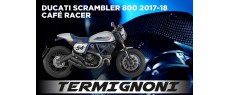 SCR800OA 17 D149 SR