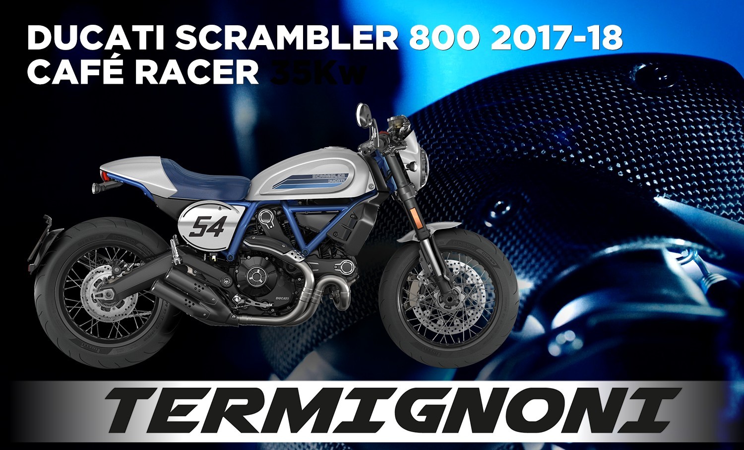 SCR800OA 17 D149 SR