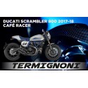 SCR800OA 17 D149 SR