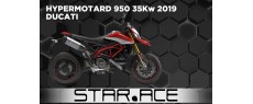H950 19 D187 FR StarAce RS 35KW