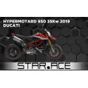 H950 19 D187 FR StarAce RS 35KW