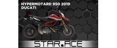 H950 19 D185 SDN StarAce RS