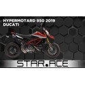 H950 19 D185 SDN StarAce RS