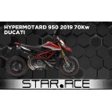 H950 19 D185 SDN StarAce RS 70KW