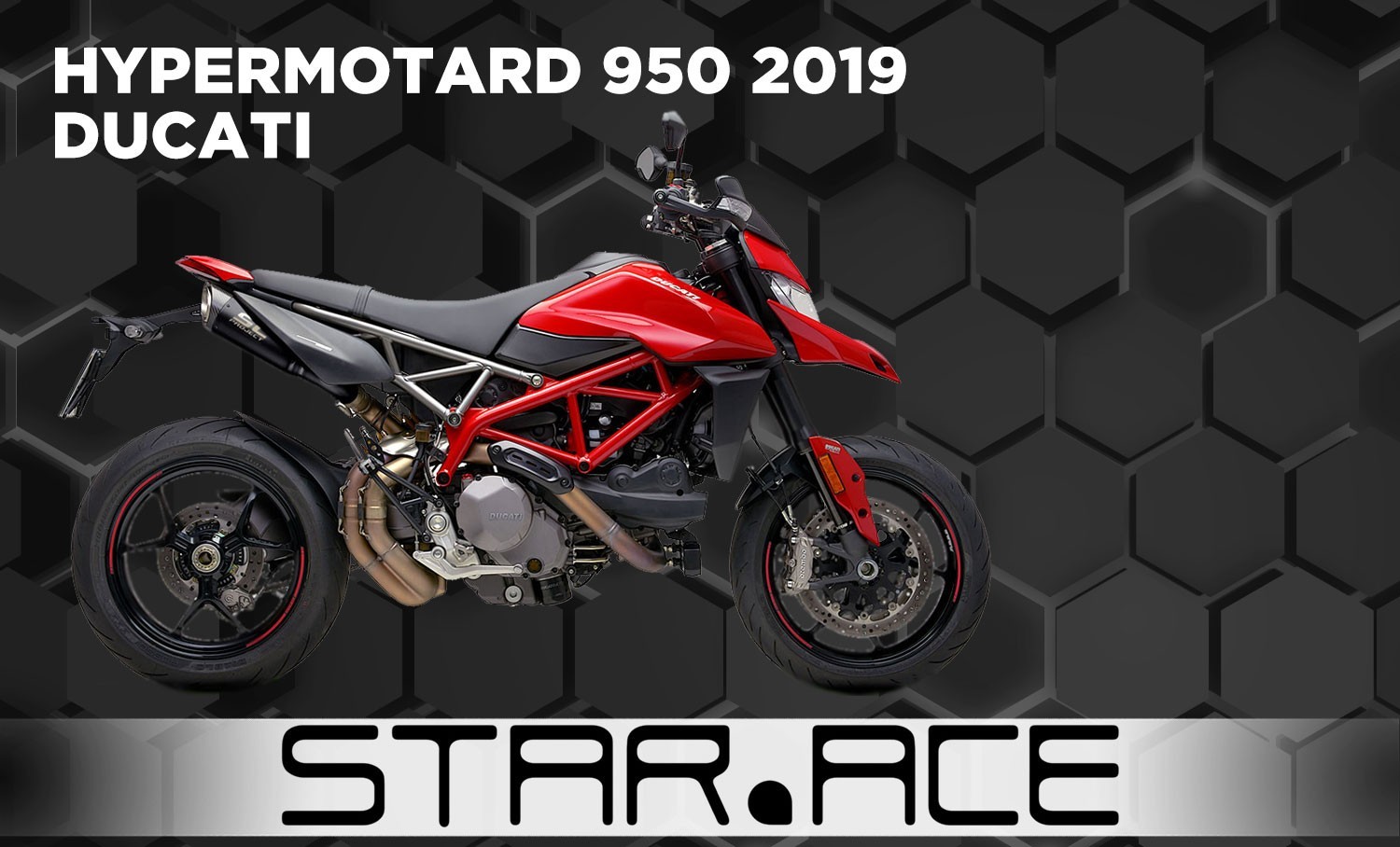 H950 19 SC PROJECT S1 SDN StarAce RS