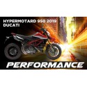 H950 19 OEM N