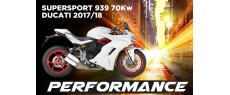 SS939 17 OEM 70KW