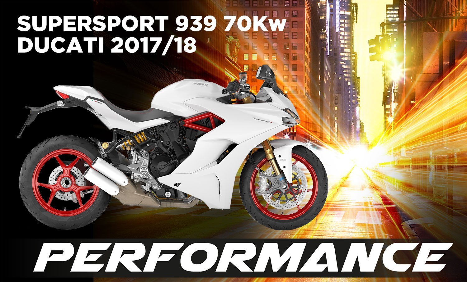 SS939 17 OEM 70KW