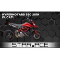 H950 19 SC PROJECT S1 SR StarAce RS