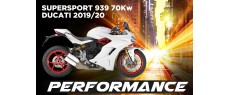 SS939 19 OEM 70KW