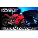 SS939 19 D181 FD