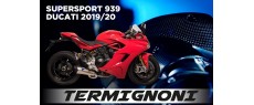 SS939 19 D181 FR