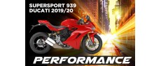 SS939 19 OEM