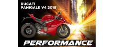 V4 18 ARROW SD