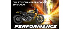 SCR800QA 19 OEM 35KW