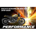 SCR800QA 19 OEM 35KW