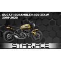 SCR800QA 19 OEM STARACE B 35KW