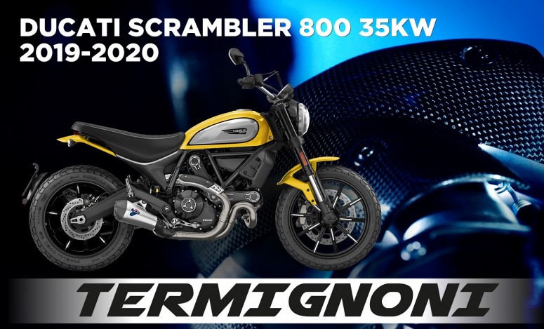 SCR800QA 19 D149 SR 35KW