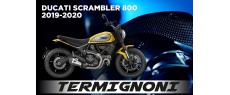 SCR800QA 19 D149 SR