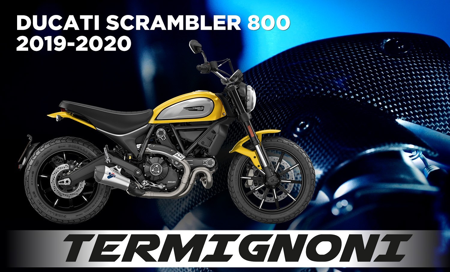 SCR800QA 19 D149 SR