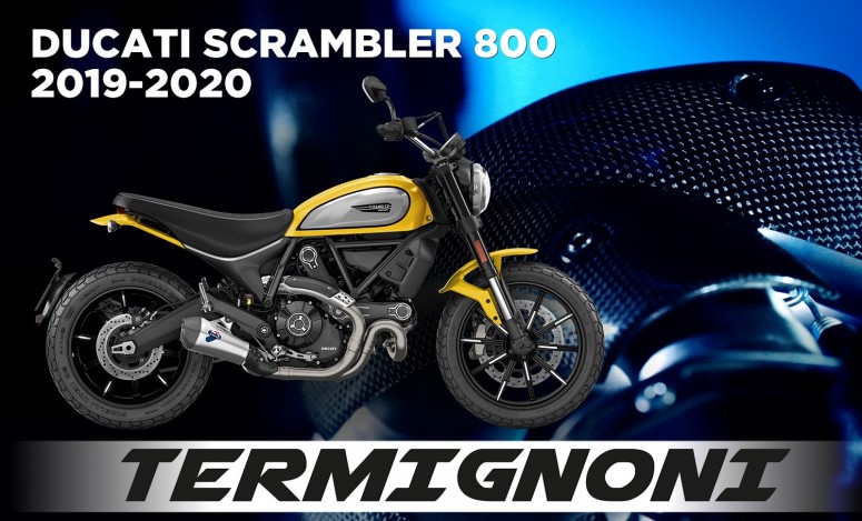 SCR800QA 19 D149 SR