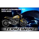 SCR800QA 19 D149 SR