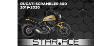 SCR800QA 19 D149 SR STARACE B