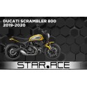 SCR800QA 19 D149 SR STARACE B