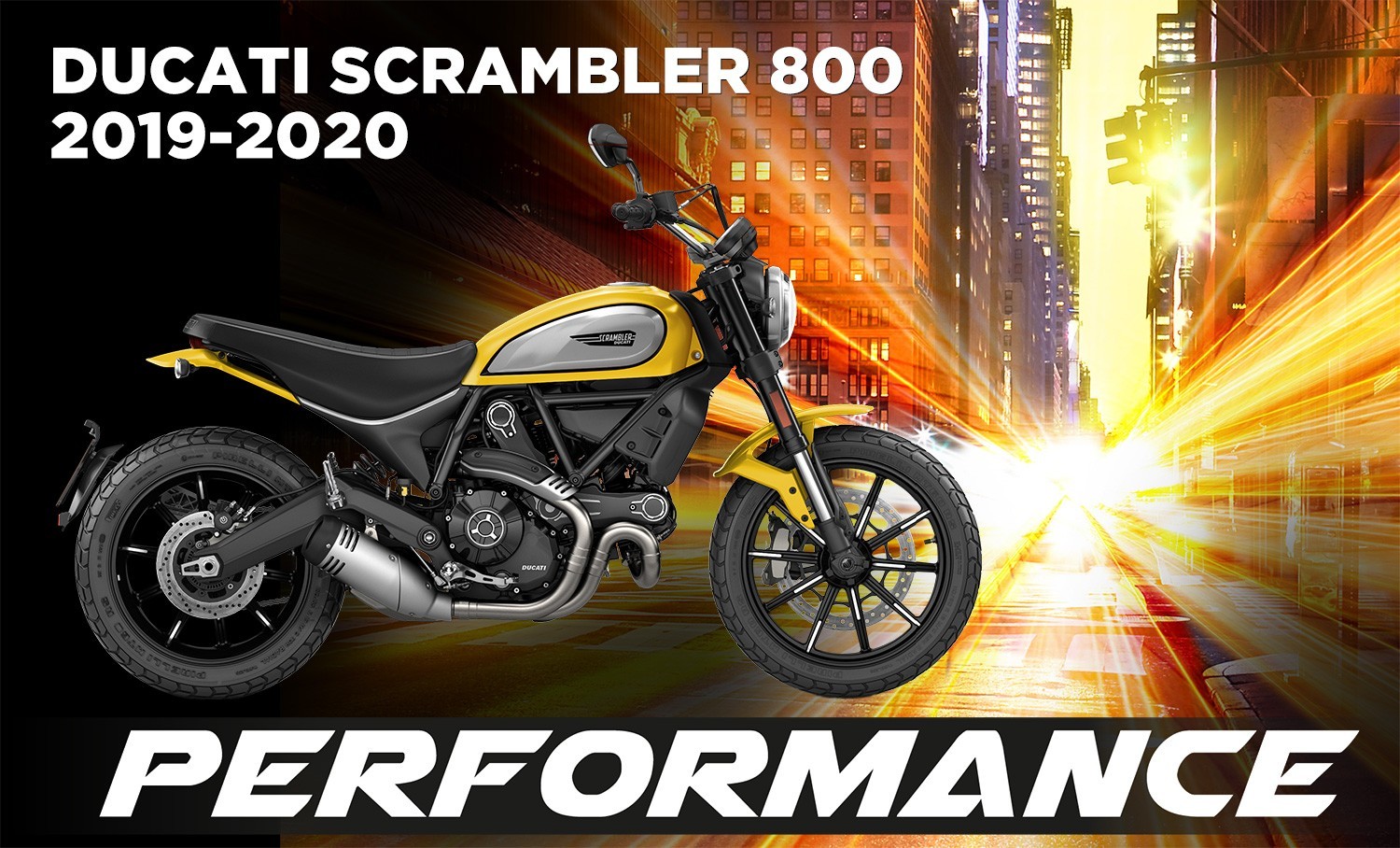 SCR800QA 19 OEM