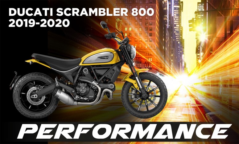 SCR800QA 19 OEM