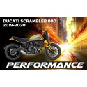 SCR800QA 19 OEM