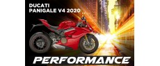 V4 20 ARROW SD
