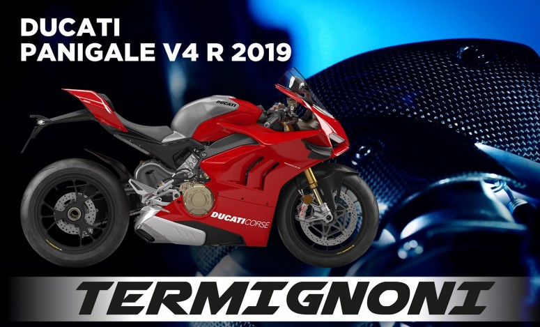 V4 R 19 D182 FR TRACK D4 RIDE3 BREAK V2
